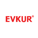 Evkur
