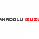 Anadolu-İsuzu