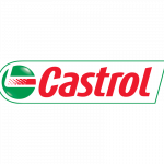 Castrol