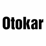 OTOKAR