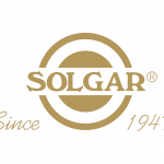 Solgar