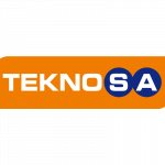 TEKNOSA
