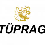 Tuprag