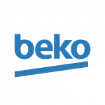 beko