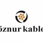 öznur-kablo