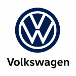 volkswagenlogo