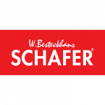Achafer