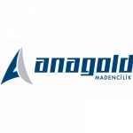 Anagold