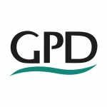 GPD