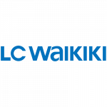 LC Waikiki