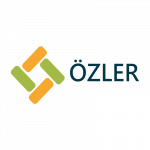 Özler