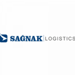 Sağnak Logistics