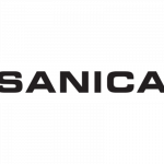 Sanica