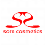 Sora Cosmetics