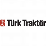 Türk Traktör