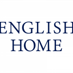 English-Home