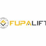 Fupa Lift
