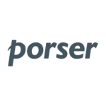 Porser-1-300x240