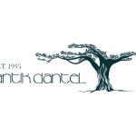 AntikDantel_Logo