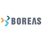 boreas-header-logo