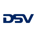 DSV