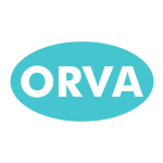 ORVA