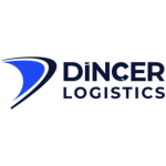 dincer-logo-e1724241130224